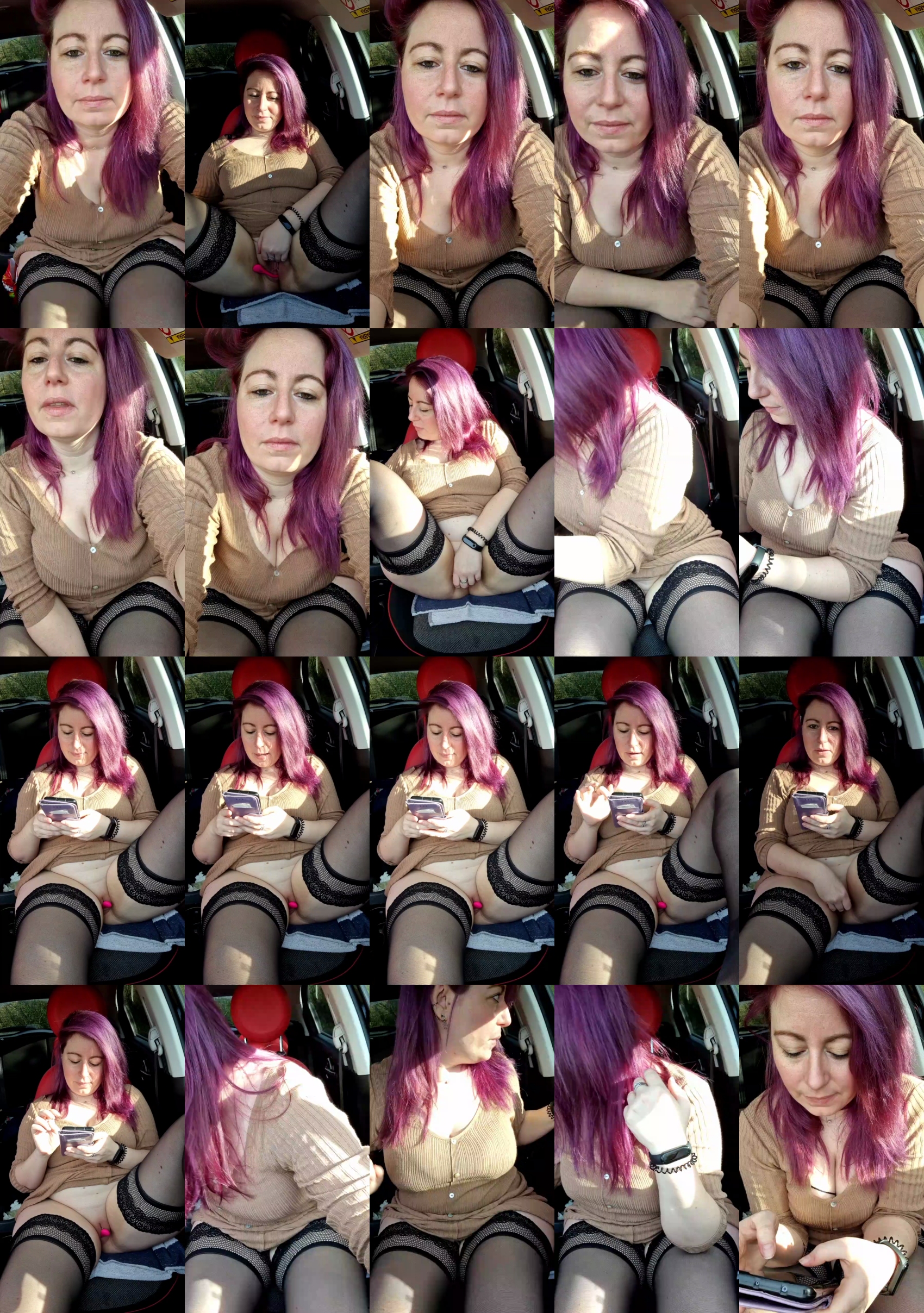 NyxSuccubus  19-02-2022